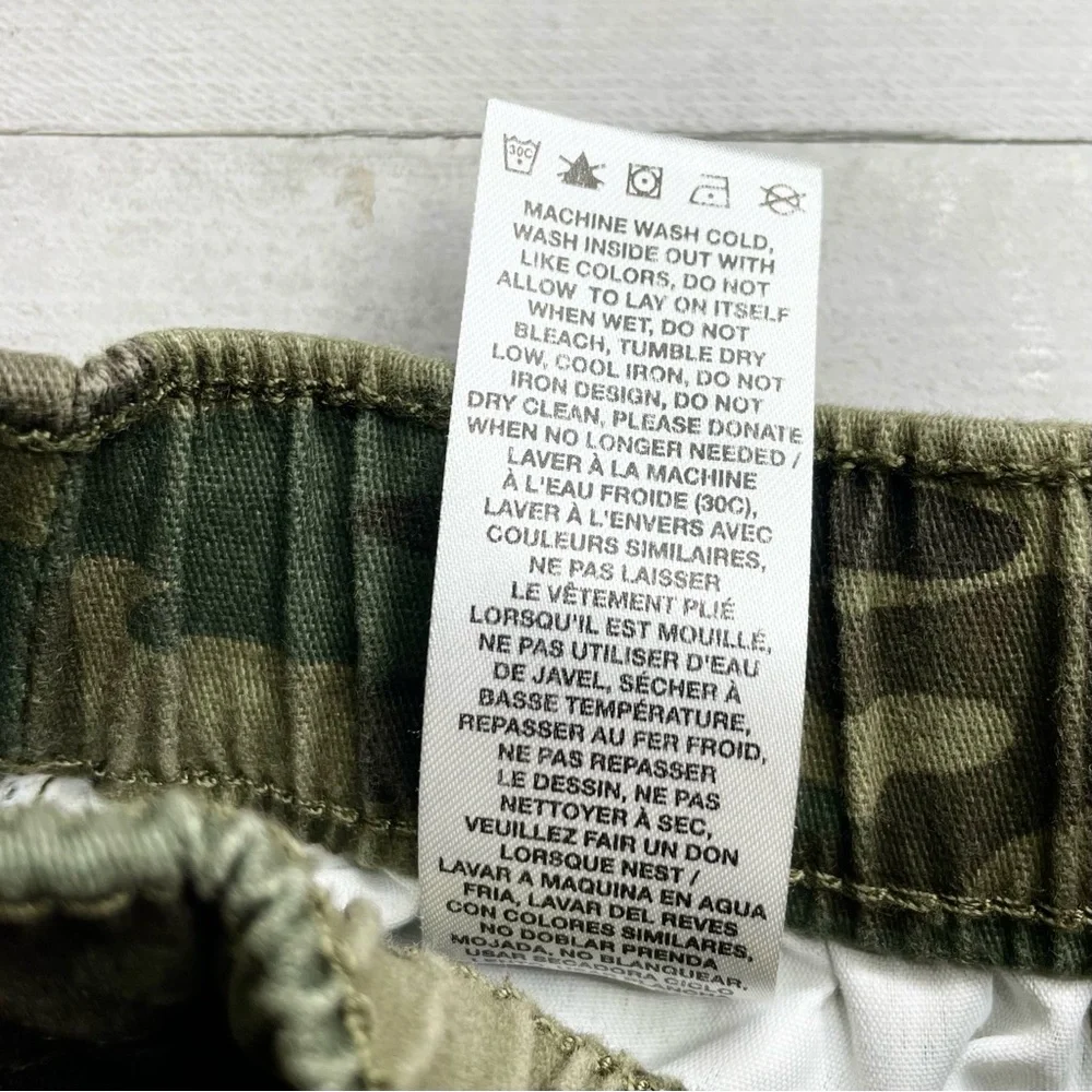 Levis levi’s levi